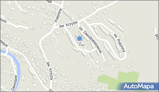 7351552728, Studio Fryzjerstwa i Kosmetyki Metamorfoza Jadwiga Różycka 