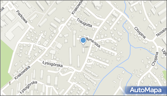 8721589205, Zakład Fryzjerski Bury Beata 