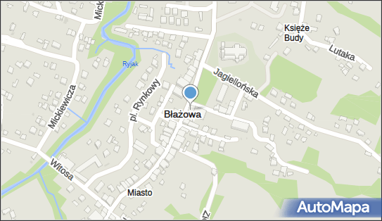 8131857797, Salon Fryzjerski Joanna Dziopak 