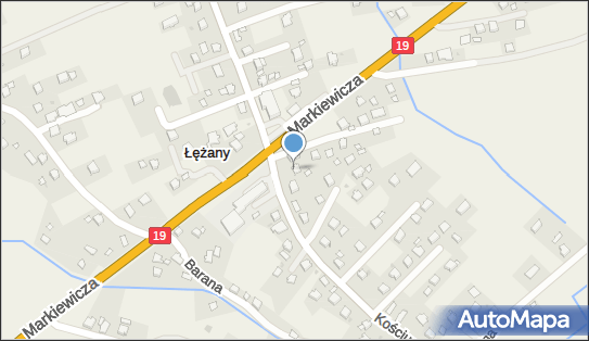 6841841698, Zakład Fryzjerski Agnieszka Biś 
