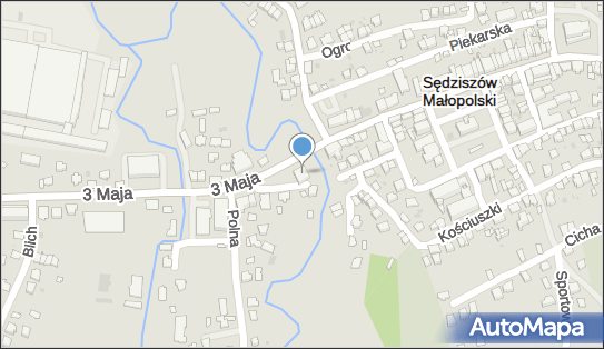 8181040526, Katarzyna Skwira Zakład Fryzjerski 