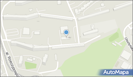 Zakład Fryzjerski, Opolska 8, Gdańsk 80-395, numer telefonu, NIP: 5841980519
