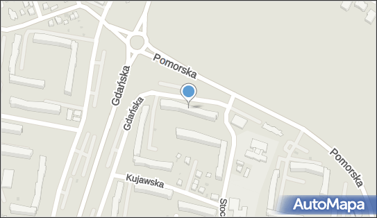 9580187065, Zakład Fryzjerski 