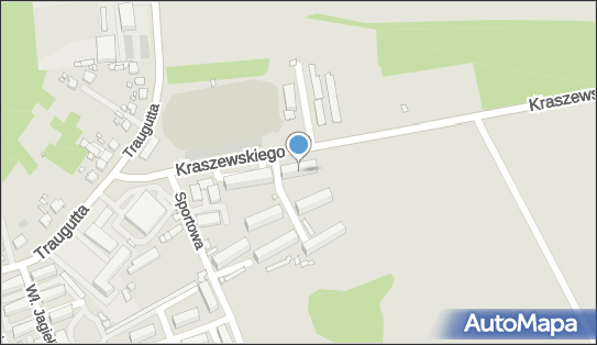 Zakład Fryzjerski, os. Józefa Tytki N/N, Pszów 44-370, numer telefonu, NIP: 6471822472