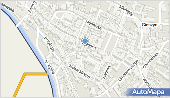 5481046537, Zakład Fryzjerski Herma Jan 