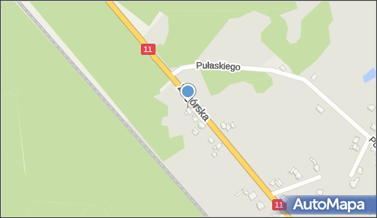 6451898609, Śliwińska Krystyna Zakład Fryzjerski 