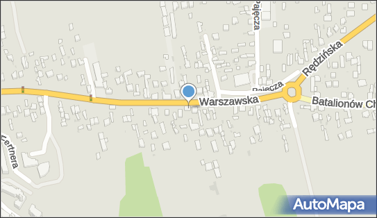 9490030897, Zakład Fryzjerski Grażyna Pindych 