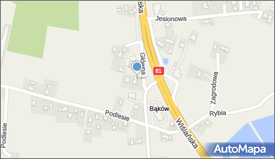 5482140534, Kuczera Renata Salon Fryzjerski 