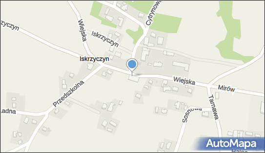 5481612669, Kojma Sylwia Zakład Fryzjerski 