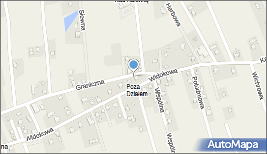 9372091222, Zakład Fryzjerski Anna Górna 