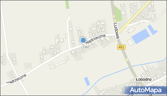 151488846, Zakład Fryzjerski Zdzisława Ziętal 