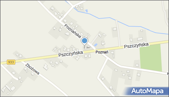 2220056618, Germanek Katarzyna 