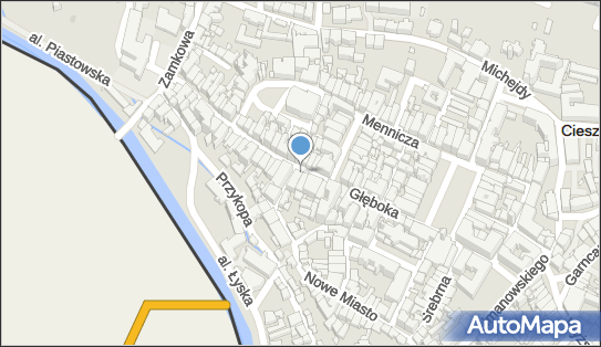 5481022985, Urszula Cieślar ~Fryzjerstwo Damskie 