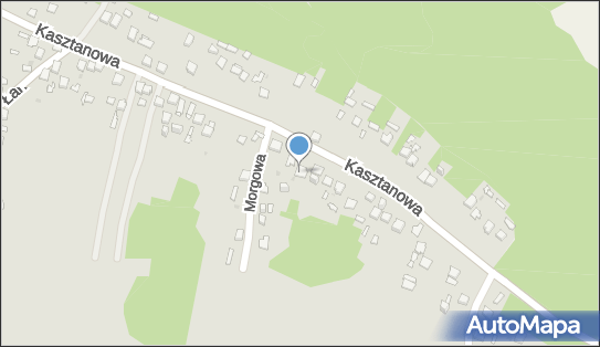 6321278392, Palka Barbara Zakład Fryzjerski 