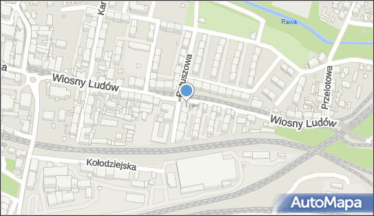 9541022621, Zakład Fryzjerski Krystyna Wasylewicz 