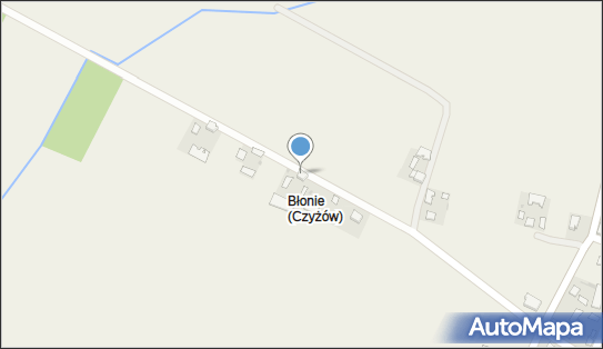6551715330, Zakład Fryzjerski Adam Kozłowski 