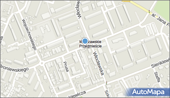 6661119468, Zakład Fryzjerski Kos Adam 