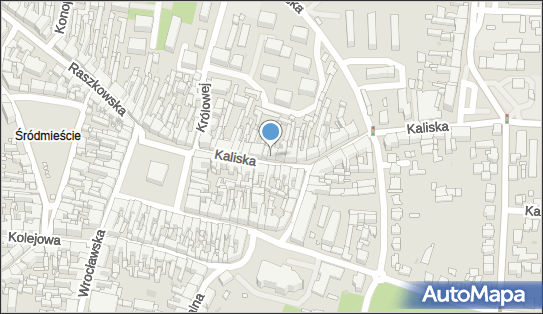 6222126992, Zakład Fryzjerski Maria Malmur 