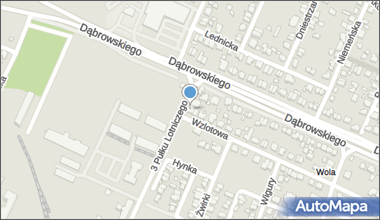 7811586836, Zakład Fryzjerski Wiesława Foremska 