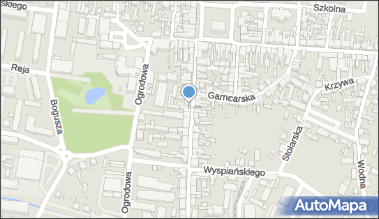 6211533297, Zakład Fryzjerski Kinga Iwanek 
