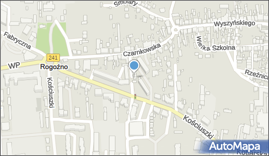 7661467371, Zakład Fryzjerski, Katarzyna Nowakowska 
