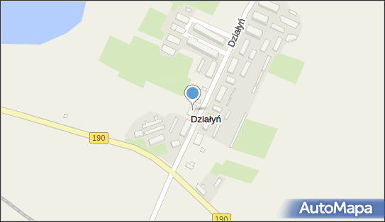 7841943034, Zakład Fryzjerski Jarosław Kośmicki 