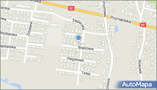 6651098463, Zakład Fryzjerski Górczak Renata 