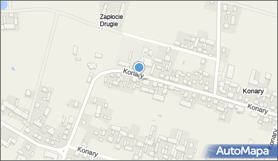 6991036053, Kamila Gajewska Zakład Fryzjerski 
