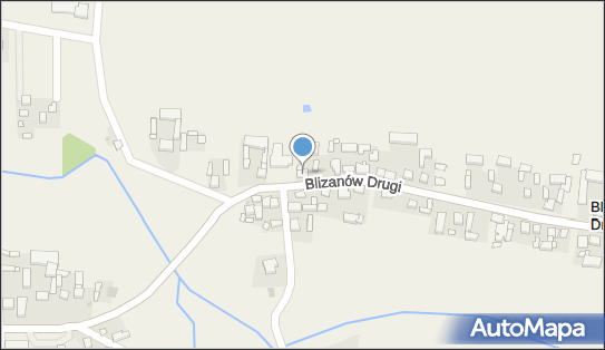 6181006304, Zakład Fryzjerski Wioletta Gorzkiewicz 