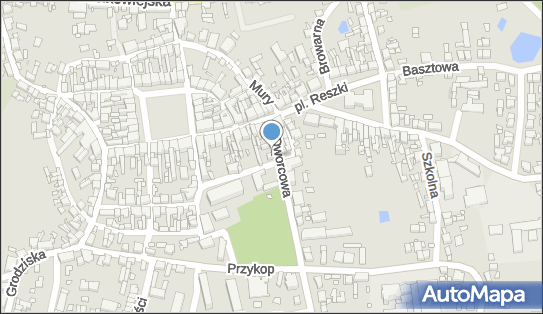 631569177, Zakład Fryzjerski Kaczmarek Elżbieta 