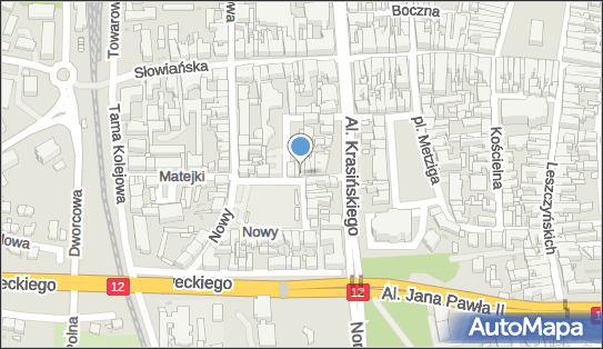 6971896870, Zofia Kortylewska Zakład Fryzjerski 