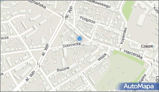 6181055426, Zakład Fryzjerski - Katarzyna Kuczyk 