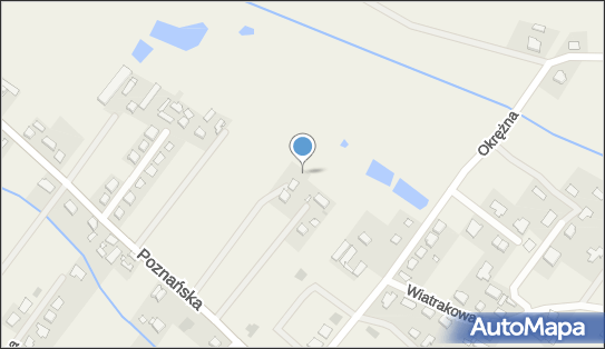 7851577803, Płotkowiak Katarzyna Zakład Fryzjerski 