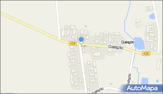 6211664102, Paweł Sowiński Zakład Fryzjerski 