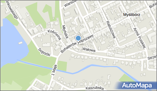 5971477641, Zakład Fryzjerski, Katarzyna Skwark 