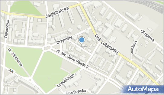 6711259830, Zakład Fryzjerski Grzegorz Łajkosz 