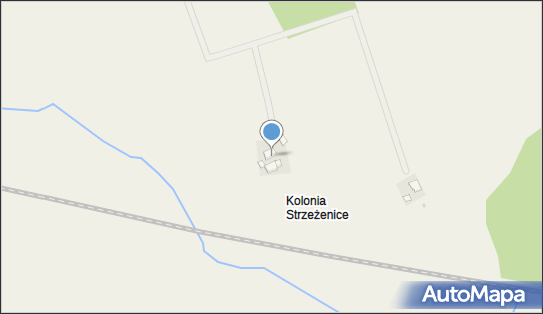 6691254099, Zakład Fryzjerski Wanda Konecka 