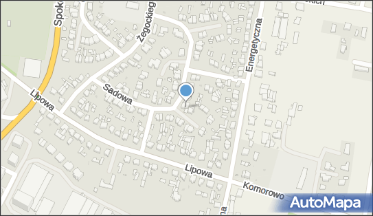 9231082149, Zakład Fryzjersko-Kosmetyczny , Alma