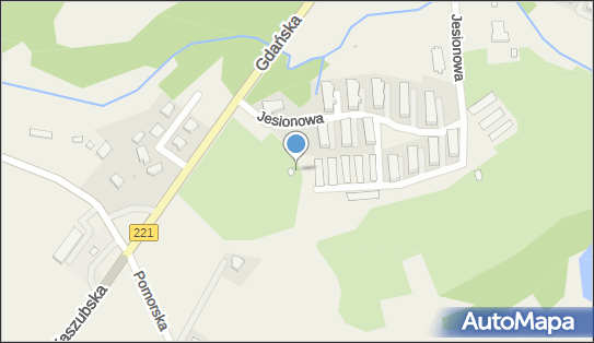 5932259756, Zakład Fryzjersko- Kosmetyczny 