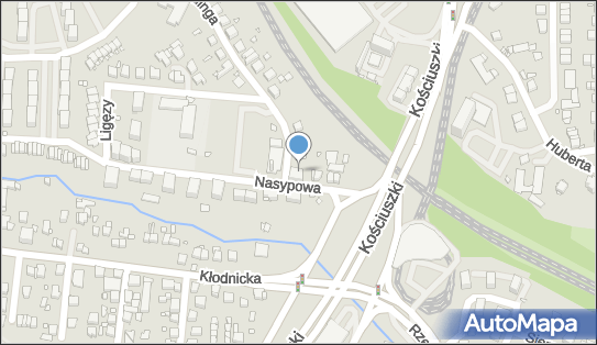 6342451772, Salon Fryzjerski 