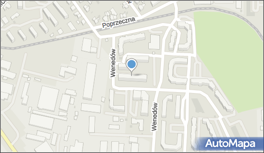 6692246179, Zakład Fryzjersko-Kosmetyczny 