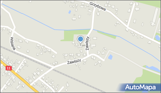 6451720797, Zakład Fryzjersko-Kosmetyczny 