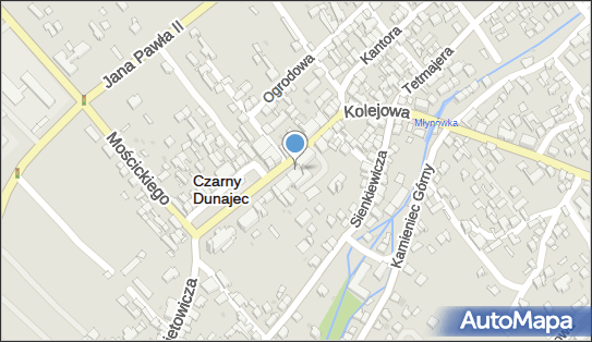 7351302569, Salon Fryzjerski Maria Głowacz 