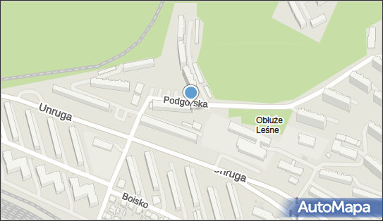 9580002284, Zakład Fryzjersko-Kosmetyczny Halina Kozera 