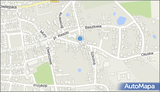 7871795561, Zakład Fryzjersko-Kosmetyczny Renata Palszys 