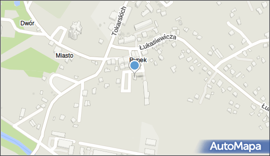 Zakład Fryzjersko Kosmetyczy Styl, Rynek 7a, Jedlicze 38-460, numer telefonu, NIP: 6841106438
