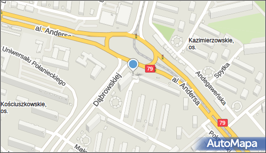 6781229745, Renata Maj Zakład Fryzjerstwa Męskiego 