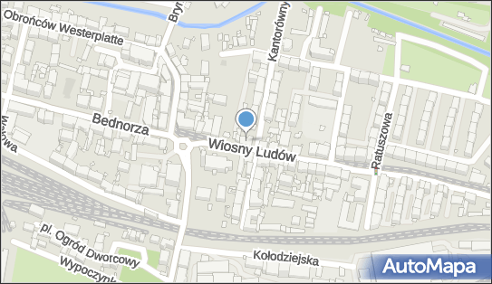 9541915945, Zakład Kosmetyczno Fryzjerski Popowicz Marianna 