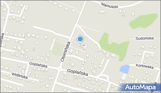 5832707540, Żaneta Pettka Fryzjer Damsko-Męski 
