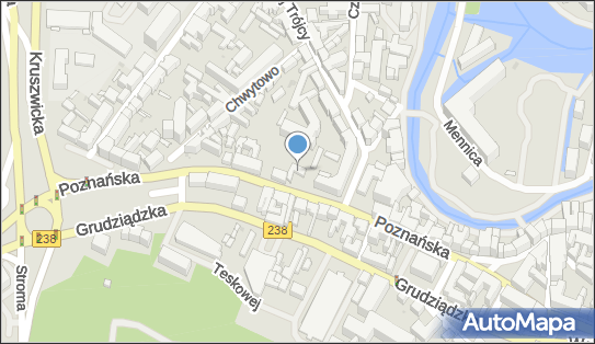 9671055257, Salon Fryzjerski Monika Zdrojewska 
